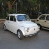 Corleone 2010 (63)